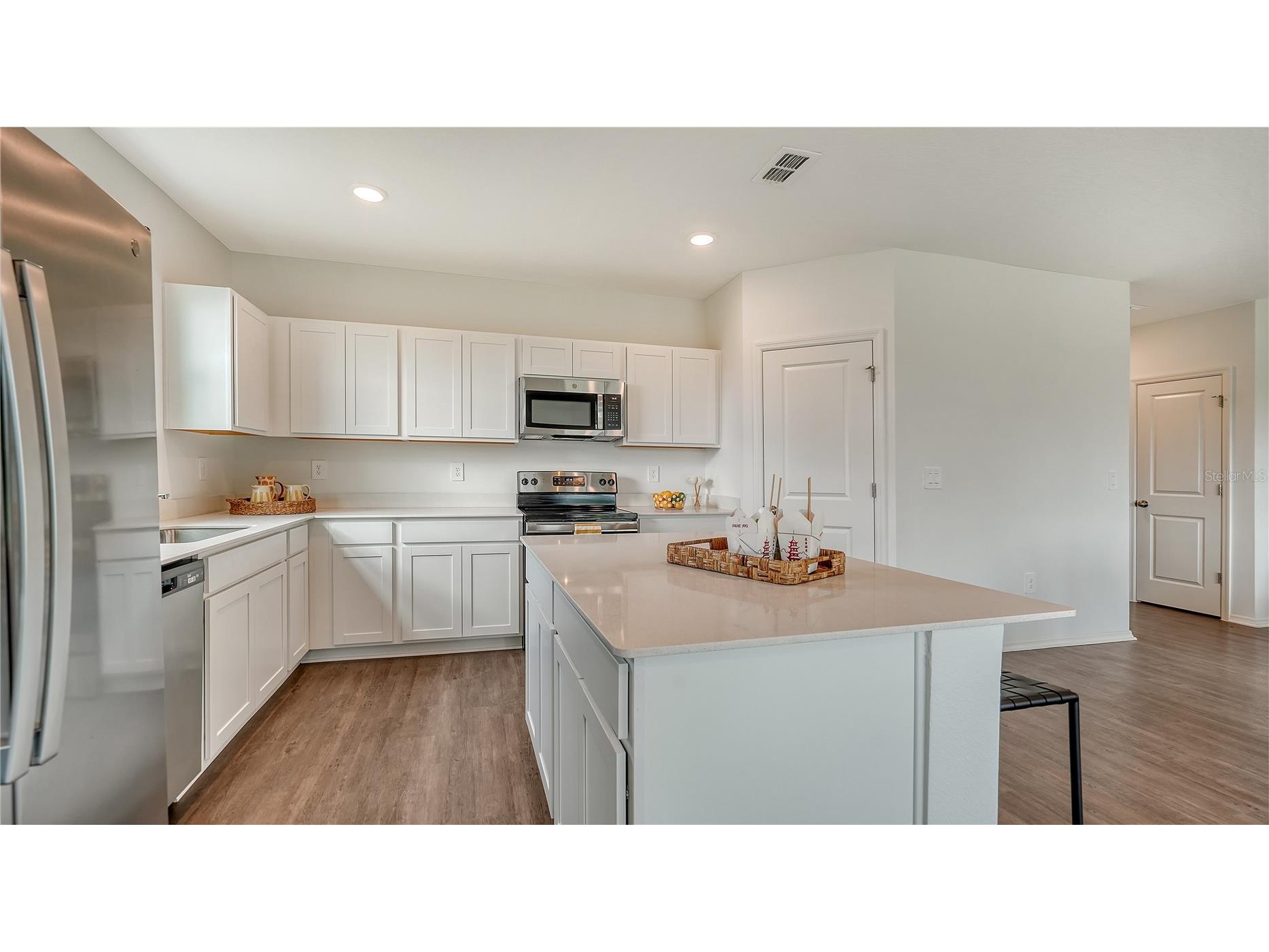 13113 Bayberry Way Parrish FL 34219 A4656130 image6