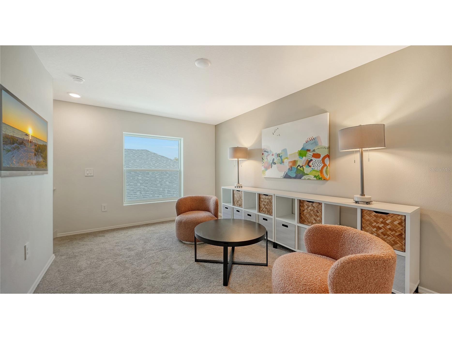 13113 Bayberry Way Parrish FL 34219 A4656130 image8