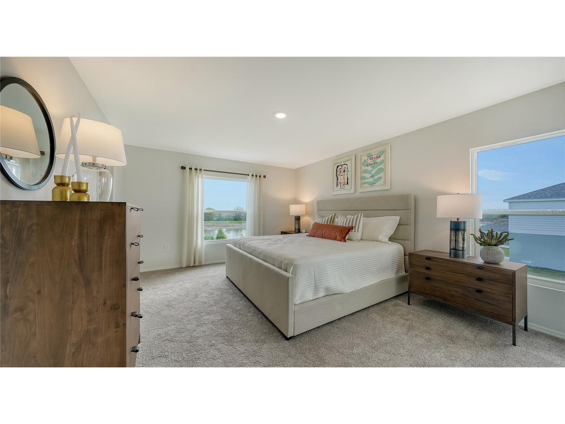 13113 Bayberry Way Parrish FL 34219 A4656130 image9