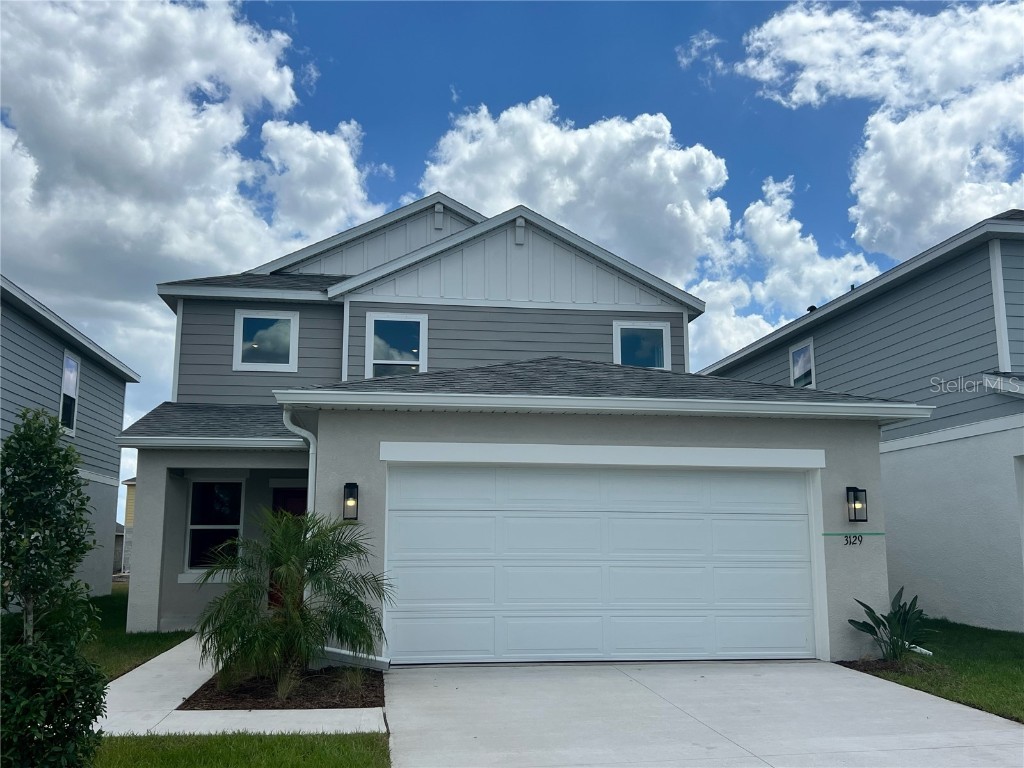 13113 Bluff Oak Way Parrish FL 34219 A4602350 image1