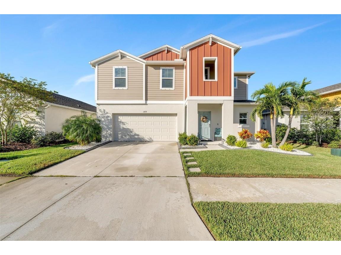 13113 Fruitville Way Riverview FL 33579 T3474764 image1