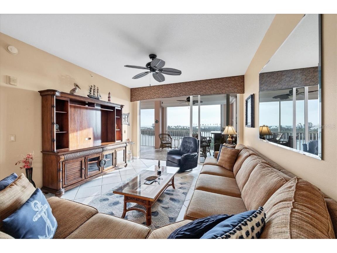 13113 Gasparilla Road #403 Placida FL 33946 - GASPARILLA SOUND D6144439 image10