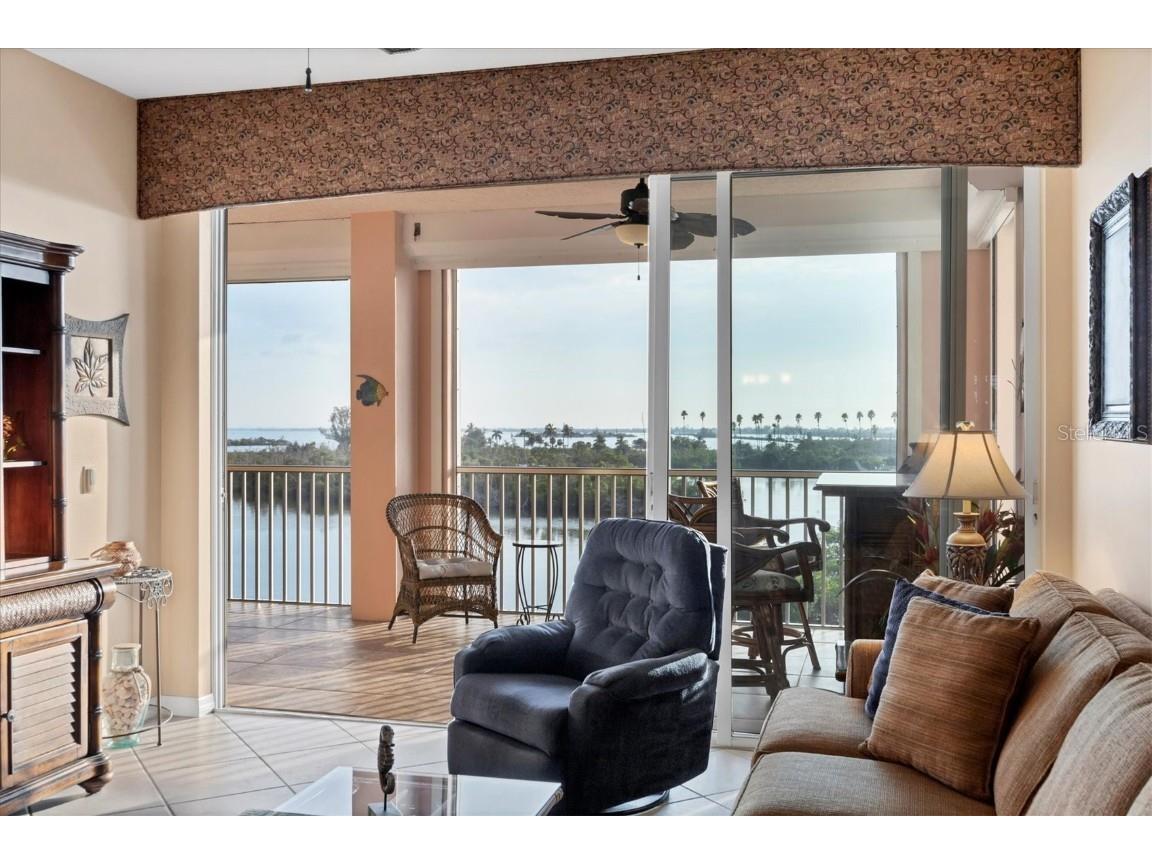 13113 Gasparilla Road #403 Placida FL 33946 - GASPARILLA SOUND D6144439 image11