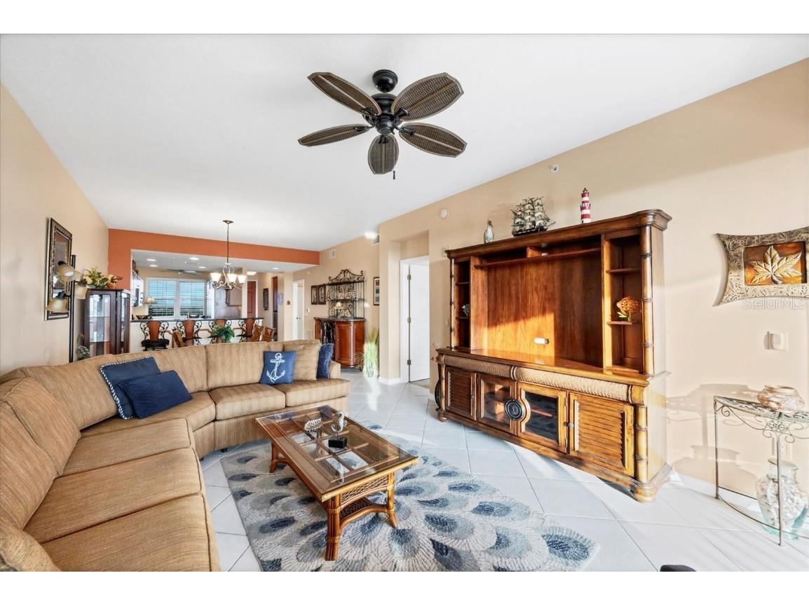 13113 Gasparilla Road #403 Placida FL 33946 - GASPARILLA SOUND D6144439 image12