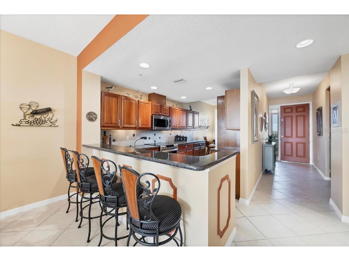13113 Gasparilla Road #403 Placida FL 33946 - GASPARILLA SOUND D6144439 image13