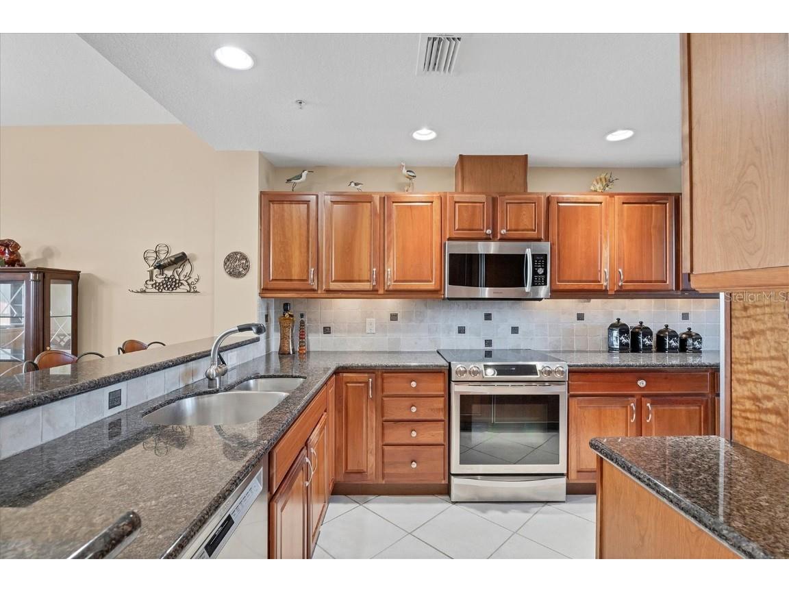 13113 Gasparilla Road #403 Placida FL 33946 - GASPARILLA SOUND D6144439 image14