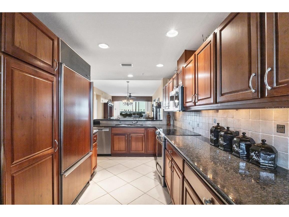 13113 Gasparilla Road #403 Placida FL 33946 - GASPARILLA SOUND D6144439 image15