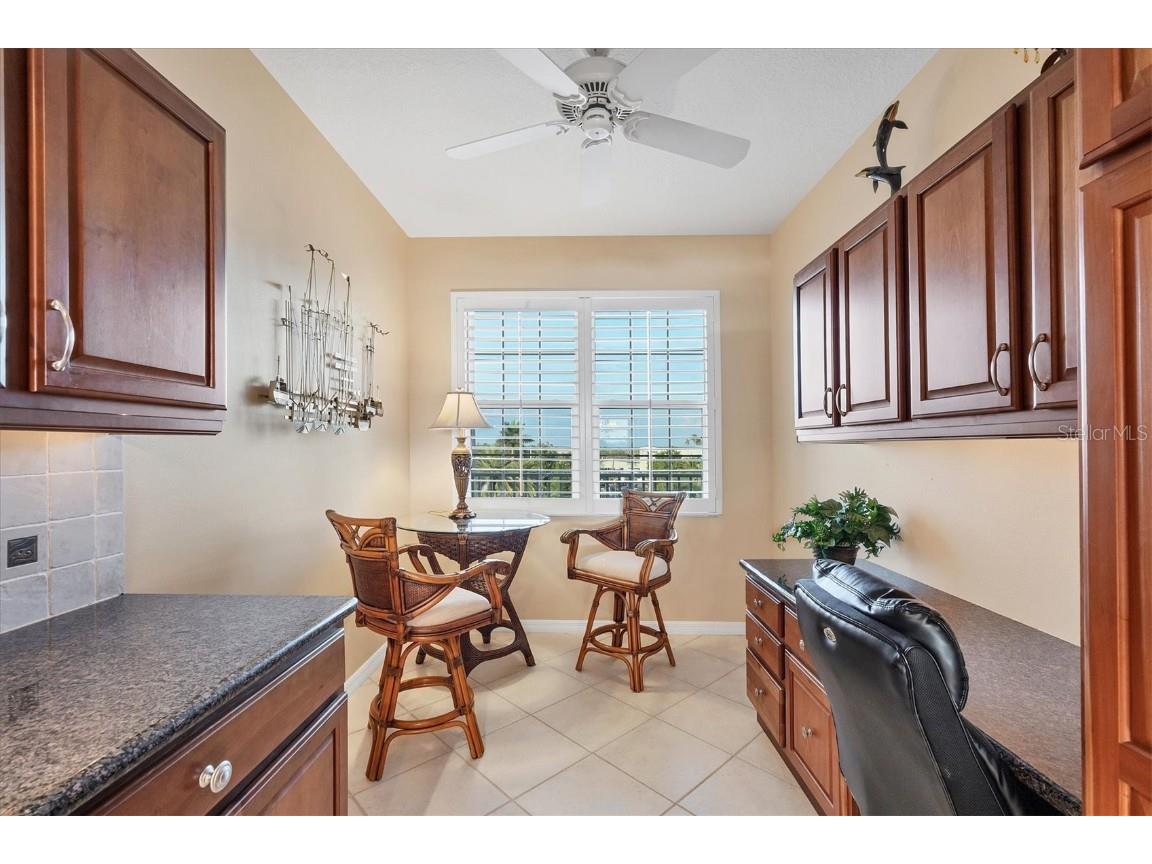 13113 Gasparilla Road #403 Placida FL 33946 - GASPARILLA SOUND D6144439 image16