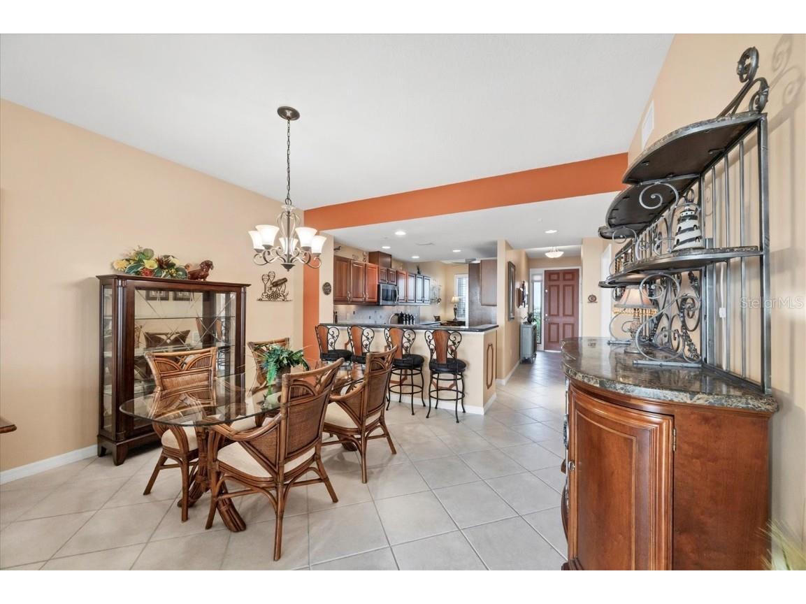 13113 Gasparilla Road #403 Placida FL 33946 - GASPARILLA SOUND D6144439 image17