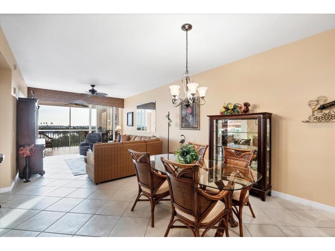 13113 Gasparilla Road #403 Placida FL 33946 - GASPARILLA SOUND D6144439 image18