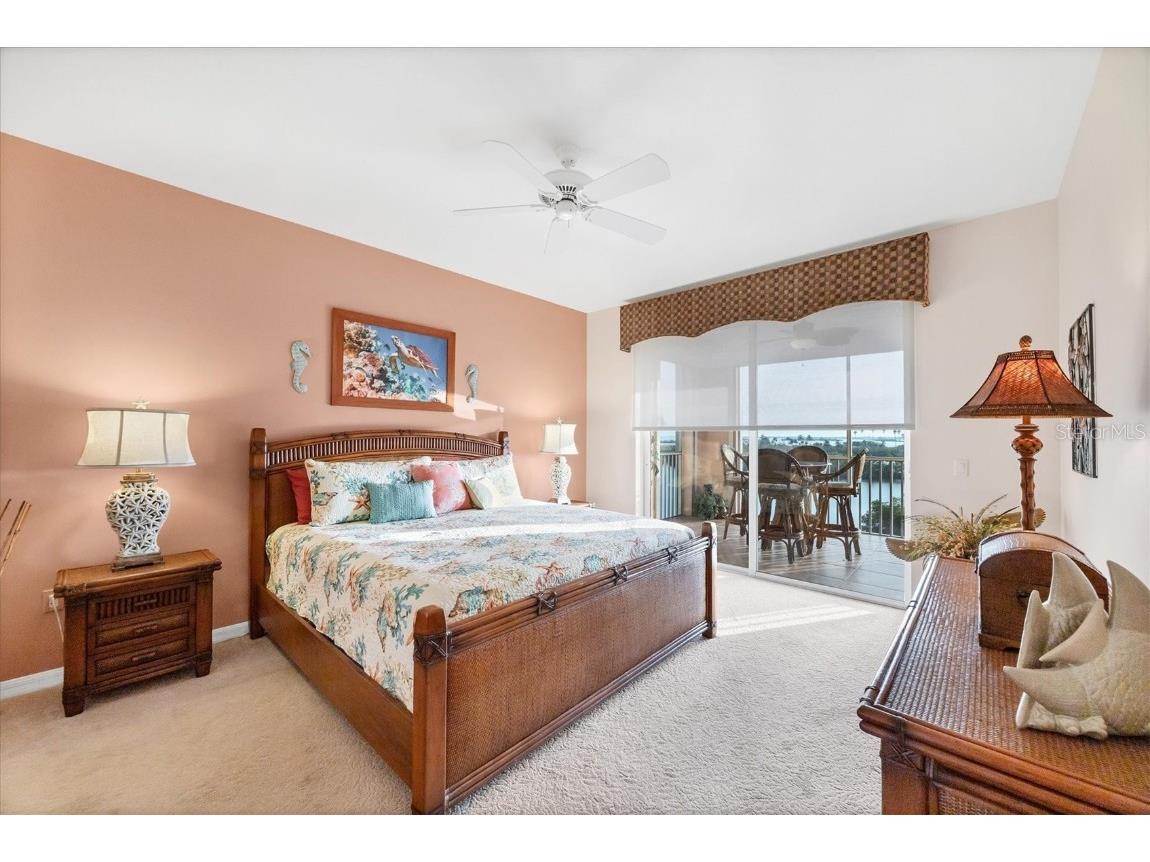 13113 Gasparilla Road #403 Placida FL 33946 - GASPARILLA SOUND D6144439 image19