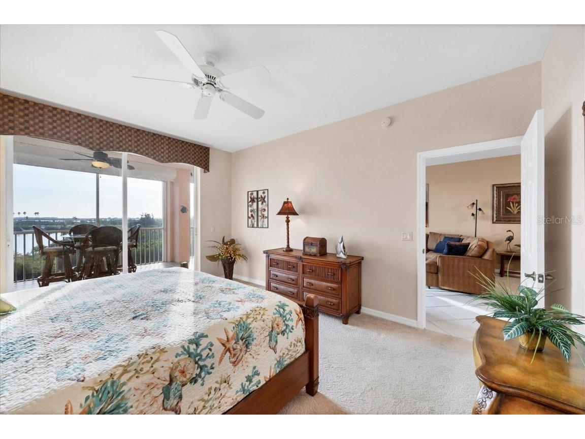 13113 Gasparilla Road #403 Placida FL 33946 - GASPARILLA SOUND D6144439 image20