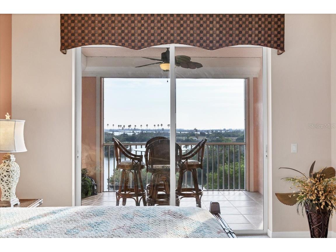 13113 Gasparilla Road #403 Placida FL 33946 - GASPARILLA SOUND D6144439 image21