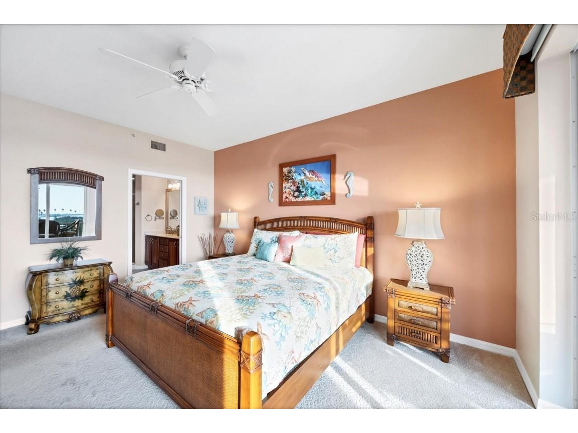 13113 Gasparilla Road #403 Placida FL 33946 - GASPARILLA SOUND D6144439 image22