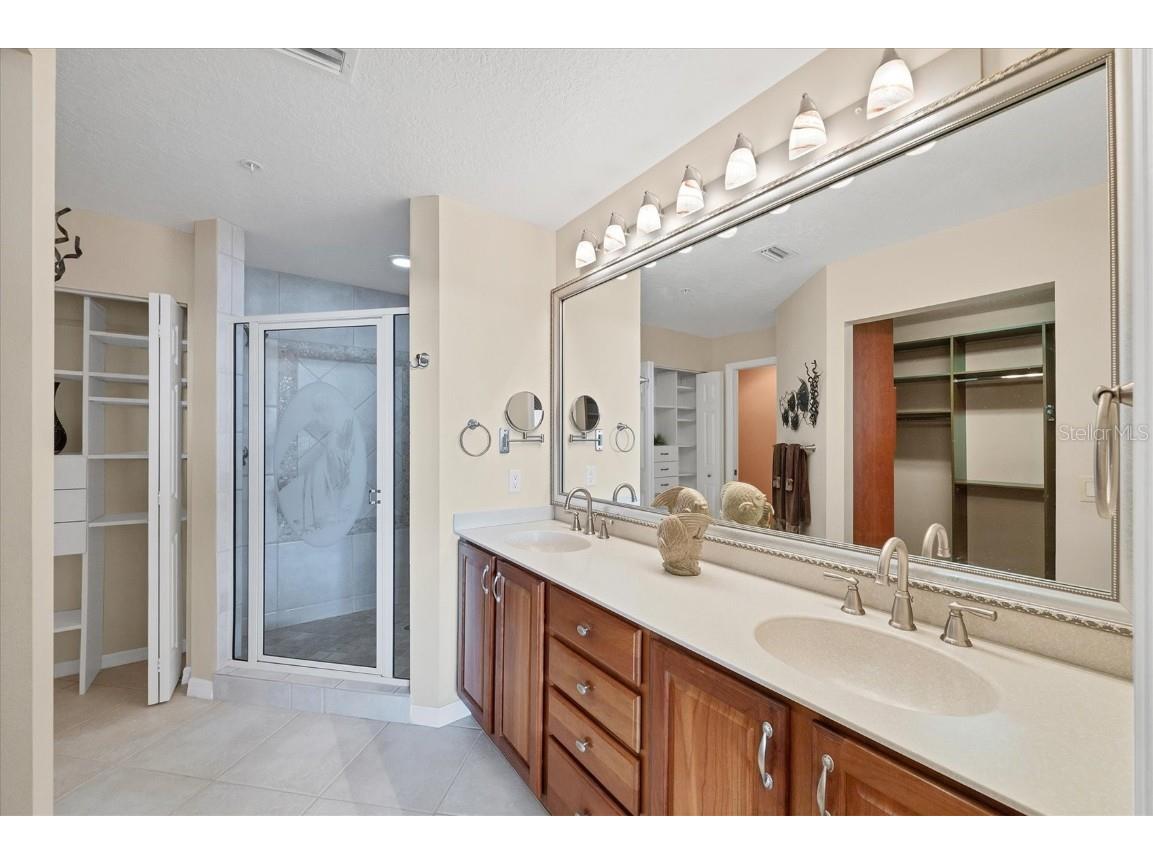 13113 Gasparilla Road #403 Placida FL 33946 - GASPARILLA SOUND D6144439 image23