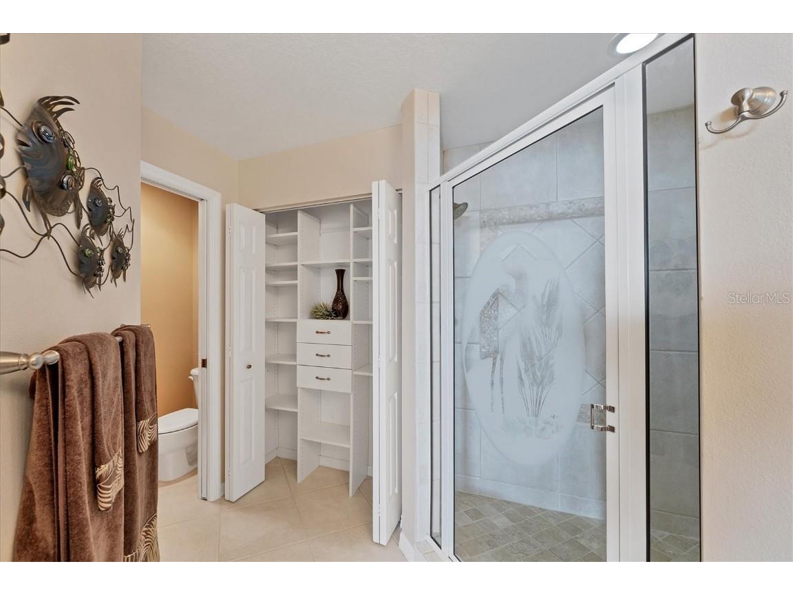 13113 Gasparilla Road #403 Placida FL 33946 - GASPARILLA SOUND D6144439 image24