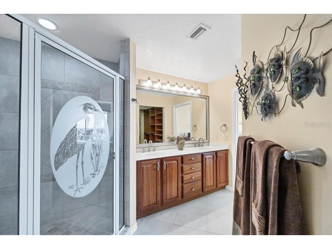 13113 Gasparilla Road #403 Placida FL 33946 - GASPARILLA SOUND D6144439 image25