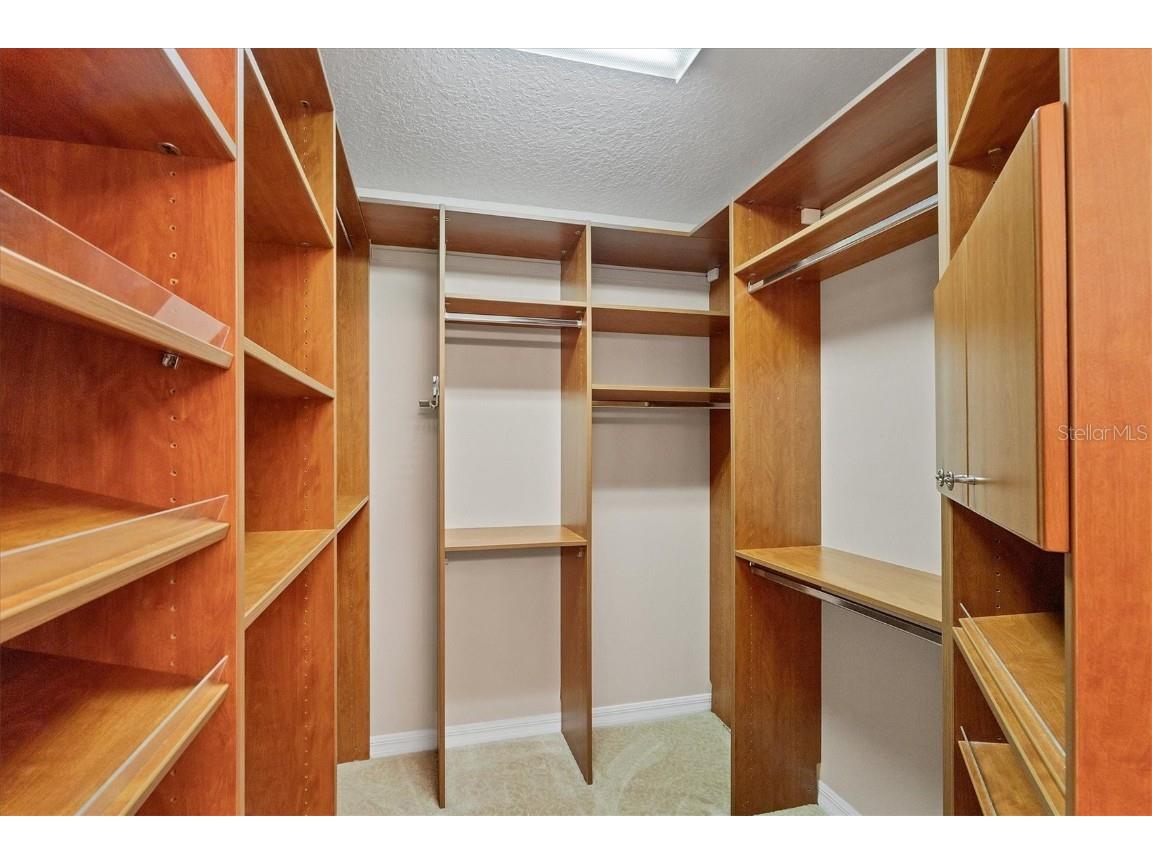 13113 Gasparilla Road #403 Placida FL 33946 - GASPARILLA SOUND D6144439 image26