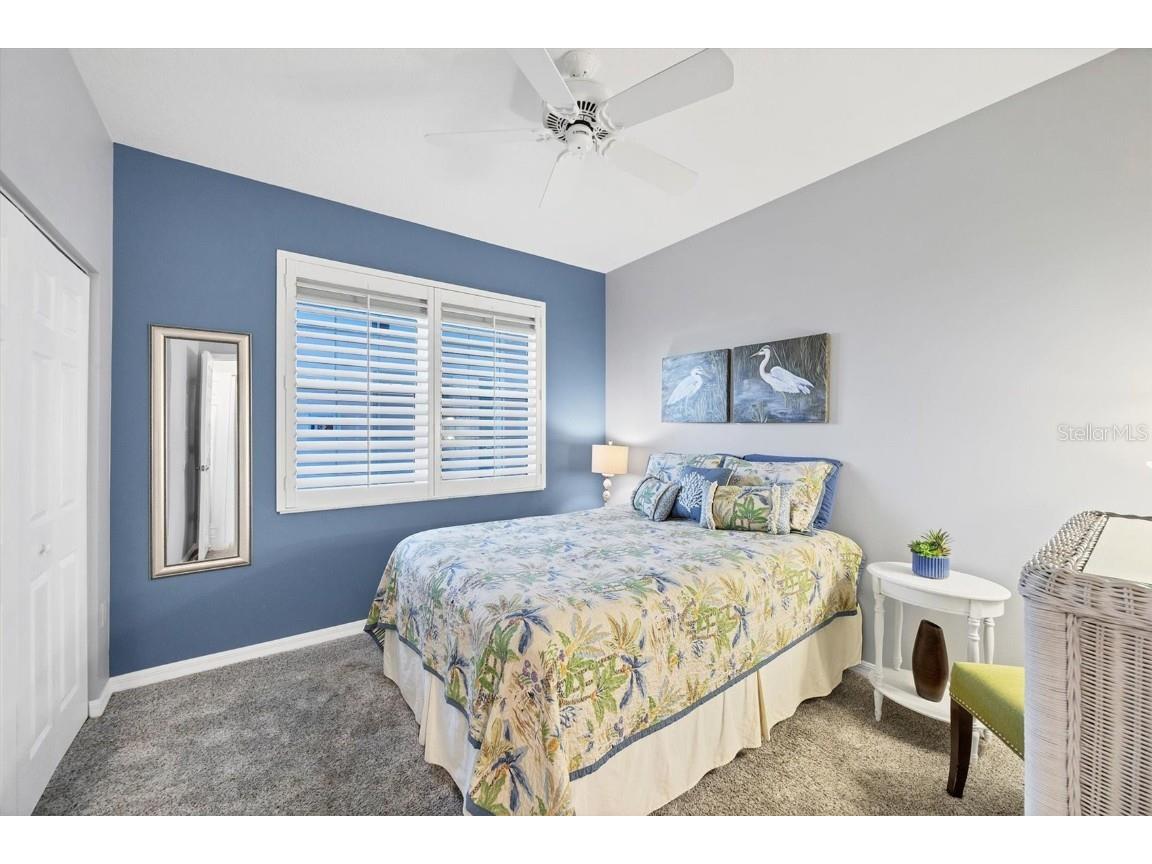 13113 Gasparilla Road #403 Placida FL 33946 - GASPARILLA SOUND D6144439 image27