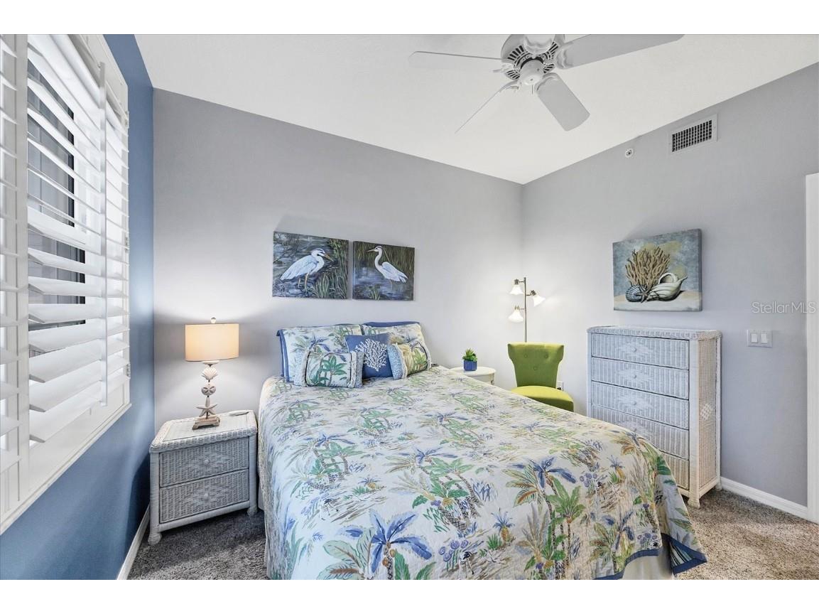 13113 Gasparilla Road #403 Placida FL 33946 - GASPARILLA SOUND D6144439 image28