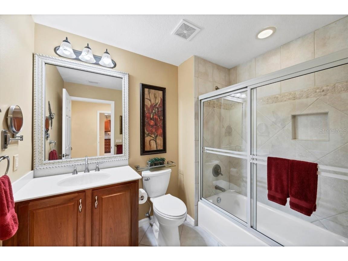 13113 Gasparilla Road #403 Placida FL 33946 - GASPARILLA SOUND D6144439 image29