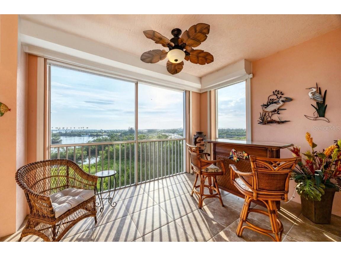13113 Gasparilla Road #403 Placida FL 33946 - GASPARILLA SOUND D6144439 image30