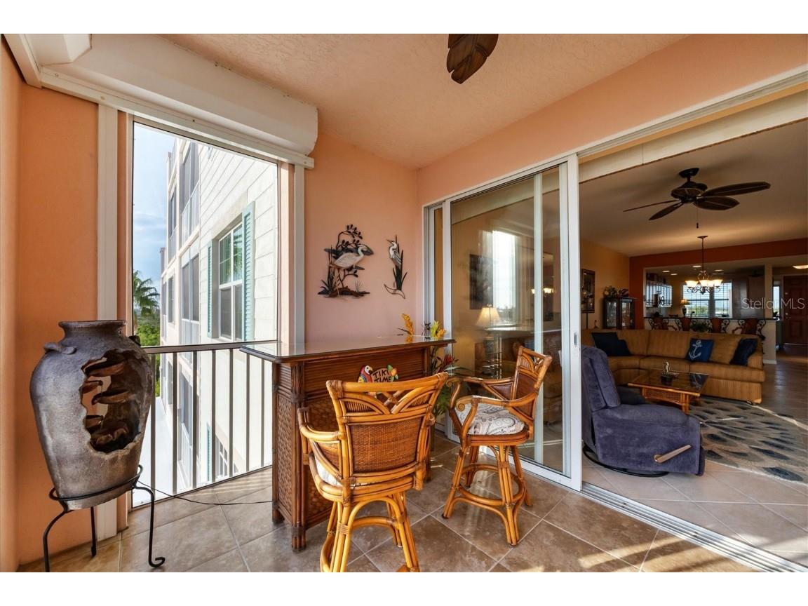 13113 Gasparilla Road #403 Placida FL 33946 - GASPARILLA SOUND D6144439 image31