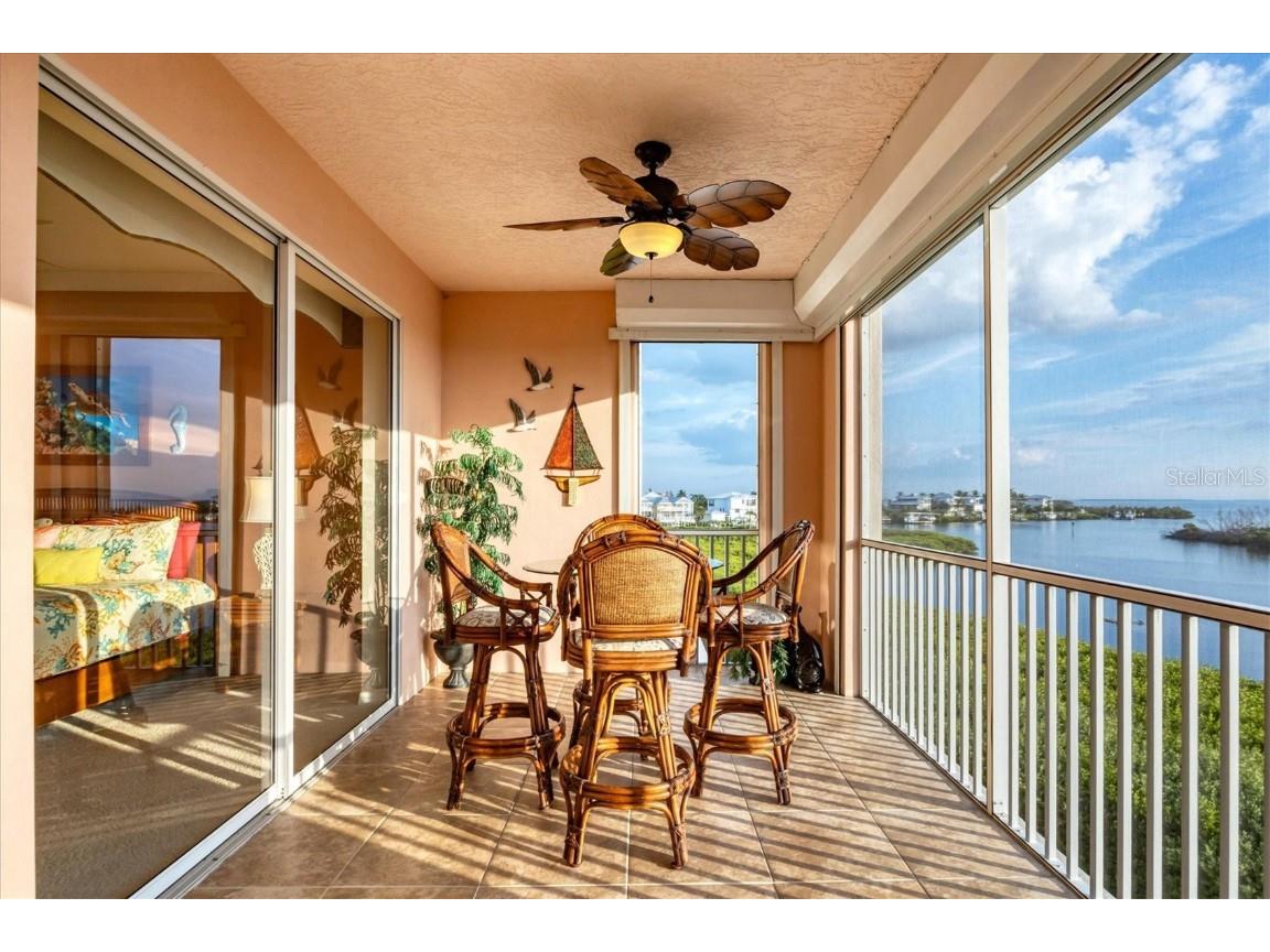 13113 Gasparilla Road #403 Placida FL 33946 - GASPARILLA SOUND D6144439 image32