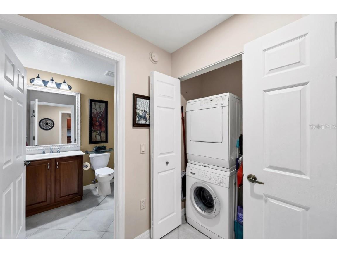 13113 Gasparilla Road #403 Placida FL 33946 - GASPARILLA SOUND D6144439 image35