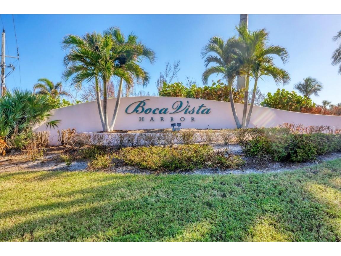 13113 Gasparilla Road #403 Placida FL 33946 - GASPARILLA SOUND D6144439 image36