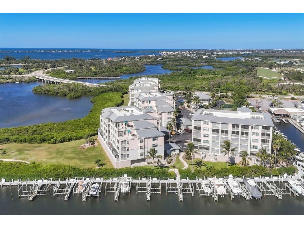 13113 Gasparilla Road #403 Placida FL 33946 - GASPARILLA SOUND D6144439 image47