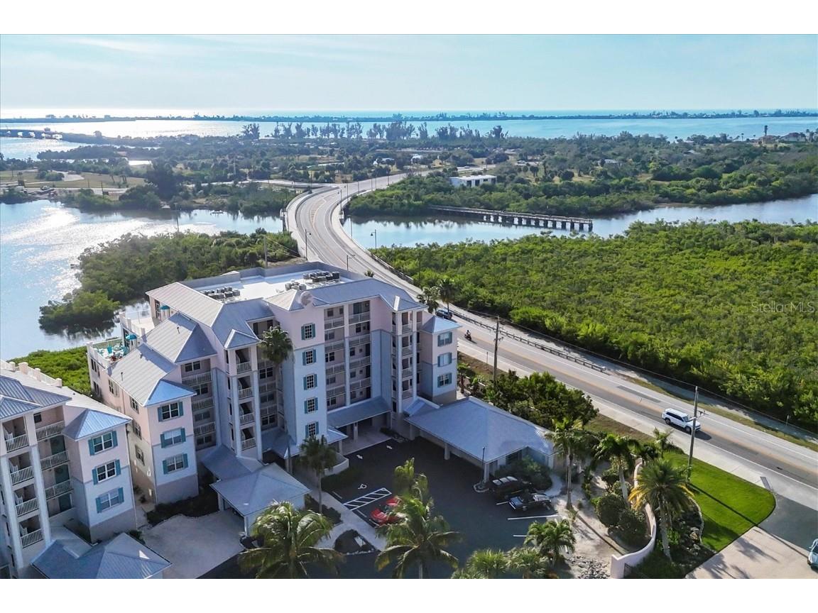 13113 Gasparilla Road #403 Placida FL 33946 - GASPARILLA SOUND D6144439 image49