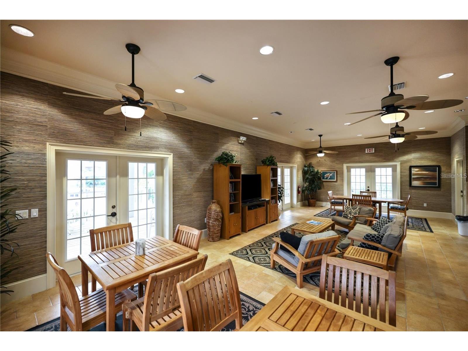 13113 Gasparilla Road #403 Placida FL 33946 - GASPARILLA SOUND D6144439 image55