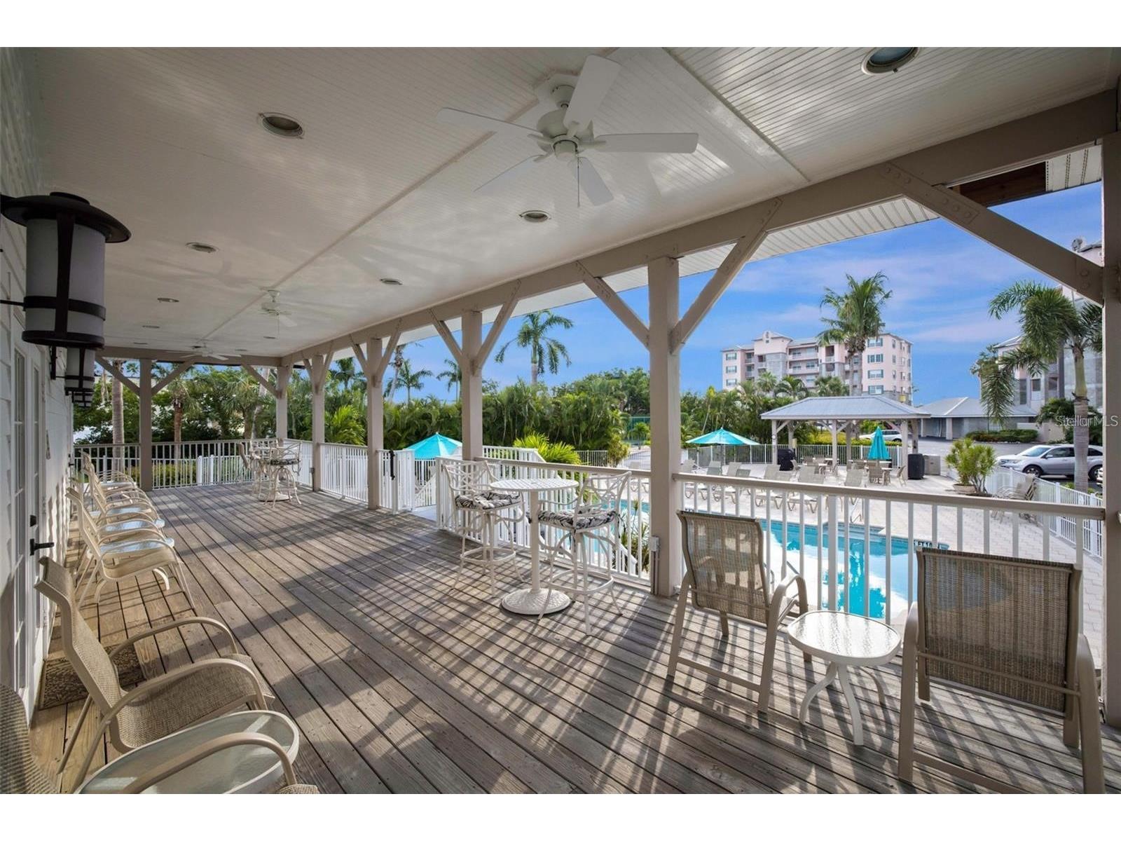 13113 Gasparilla Road #403 Placida FL 33946 - GASPARILLA SOUND D6144439 image56
