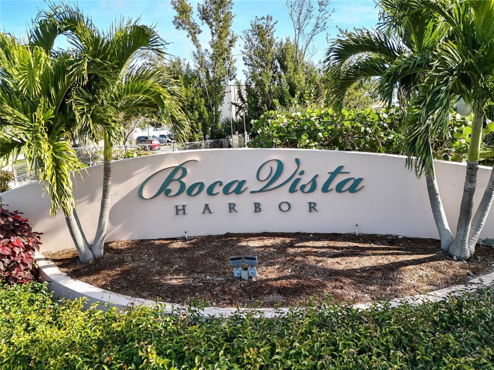 13113 Gasparilla Road #403 Placida FL 33946 - GASPARILLA SOUND D6144439 image62