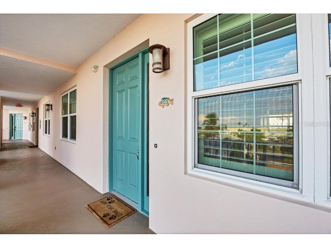 13113 Gasparilla Road #403 Placida FL 33946 - GASPARILLA SOUND D6144439 image7