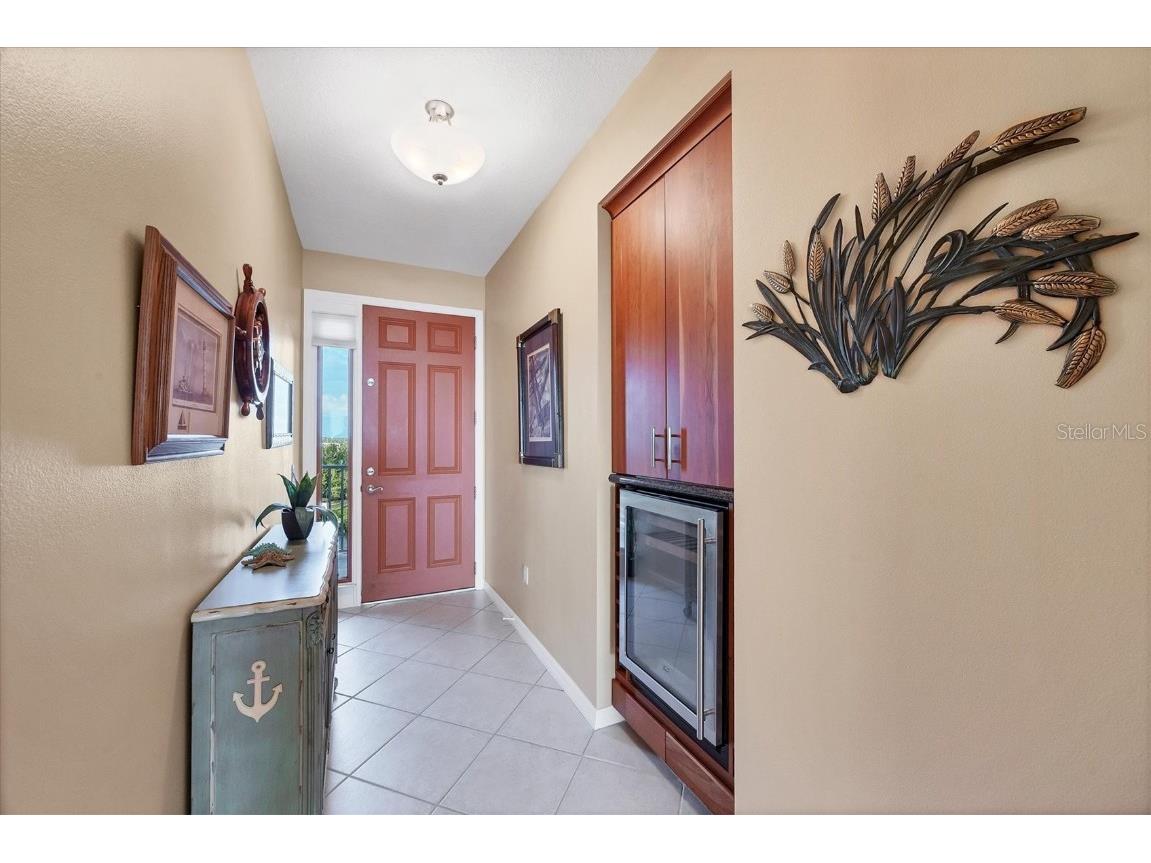 13113 Gasparilla Road #403 Placida FL 33946 - GASPARILLA SOUND D6144439 image8