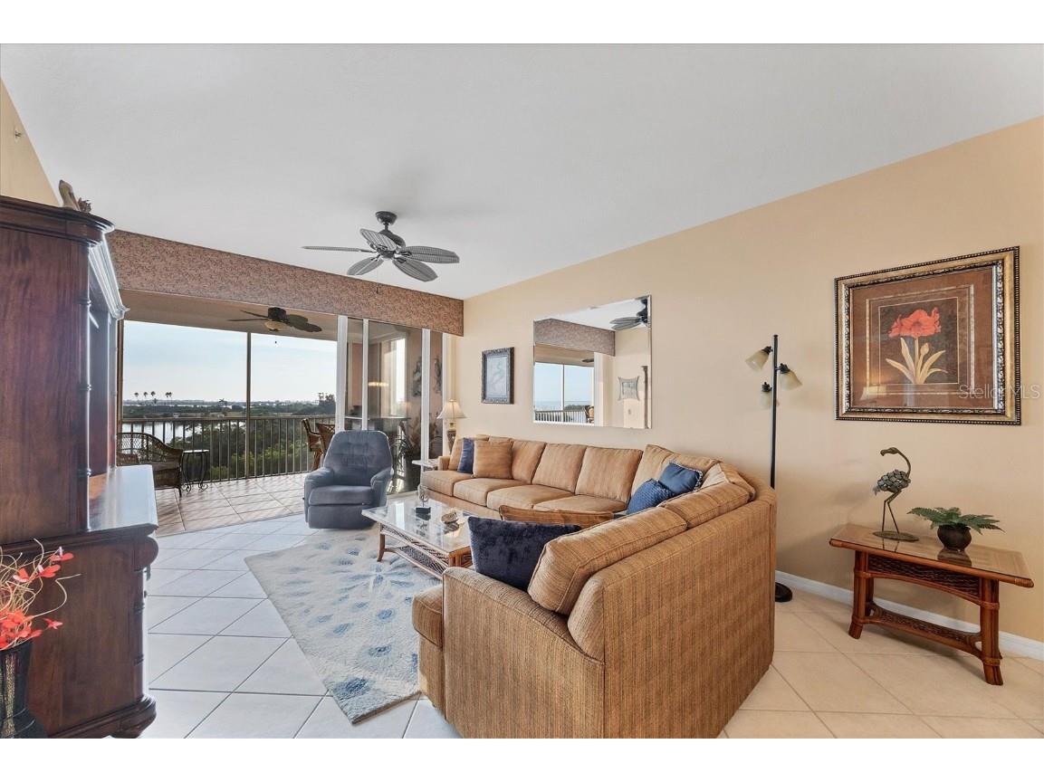 13113 Gasparilla Road #403 Placida FL 33946 - GASPARILLA SOUND D6144439 image9