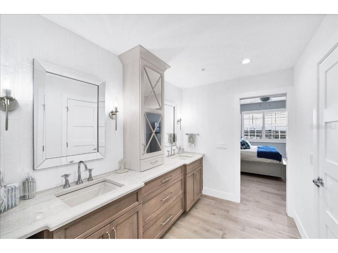 13113 Gasparilla Road #405 Placida FL 33946 D6143019 image12