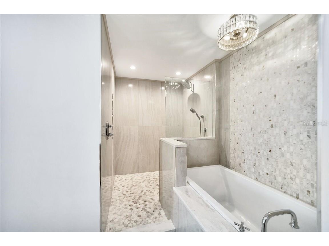 13113 Gasparilla Road #405 Placida FL 33946 D6143019 image13