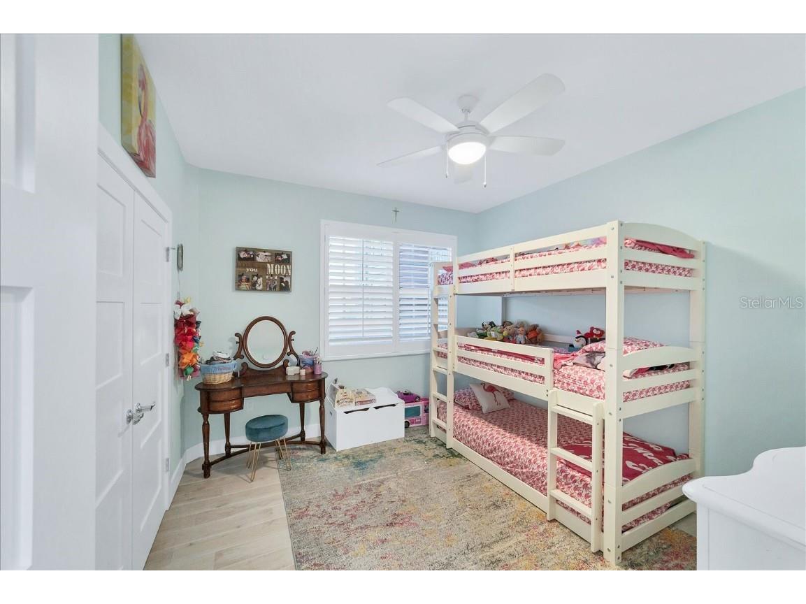 13113 Gasparilla Road #405 Placida FL 33946 D6143019 image14