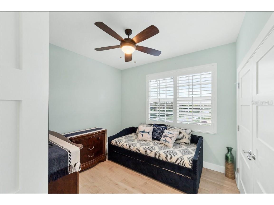 13113 Gasparilla Road #405 Placida FL 33946 D6143019 image15