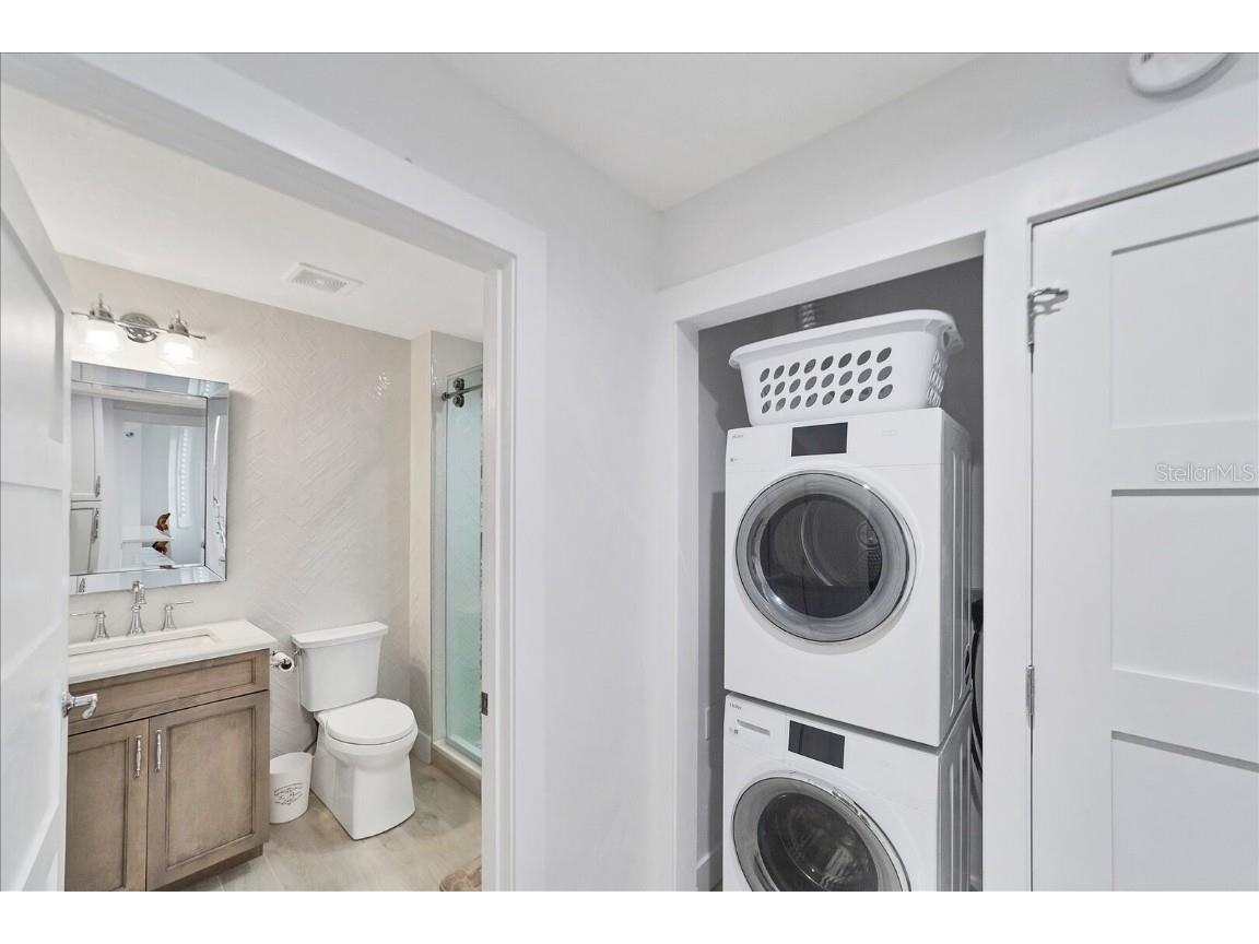 13113 Gasparilla Road #405 Placida FL 33946 D6143019 image16