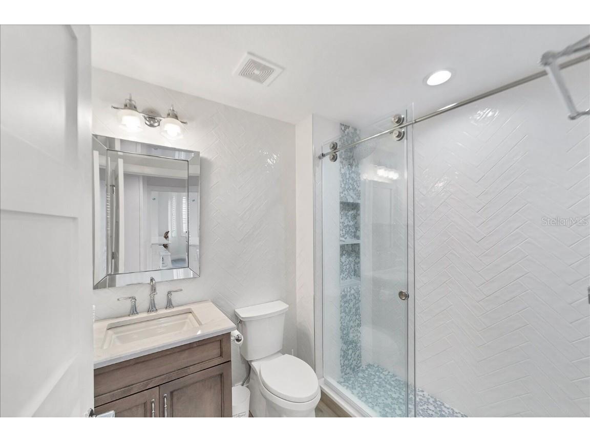 13113 Gasparilla Road #405 Placida FL 33946 D6143019 image17