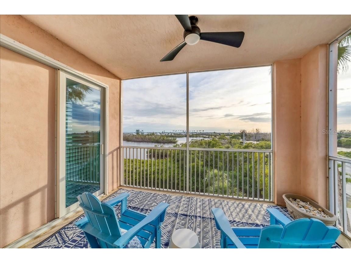 13113 Gasparilla Road #405 Placida FL 33946 D6143019 image18