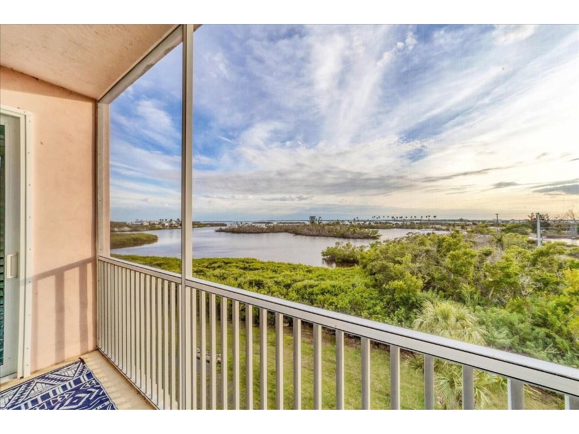 13113 Gasparilla Road #405 Placida FL 33946 D6143019 image19