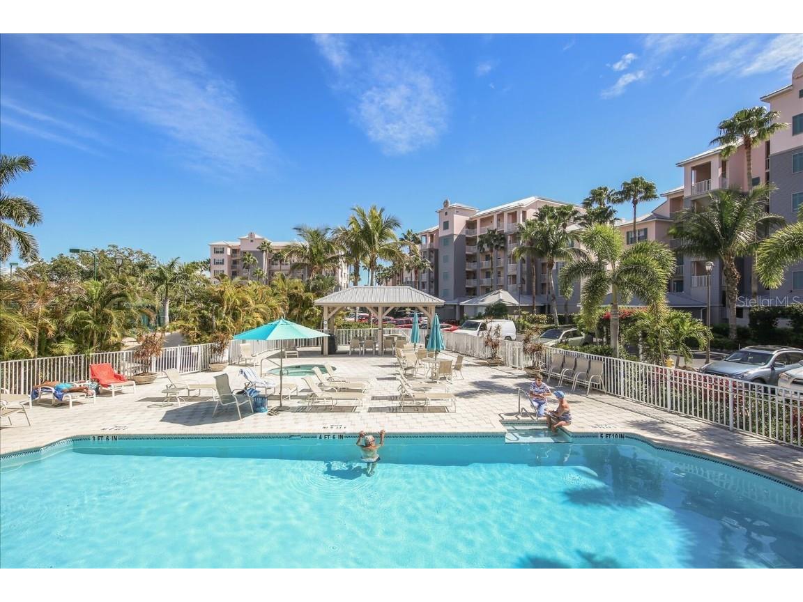 13113 Gasparilla Road #405 Placida FL 33946 D6143019 image22