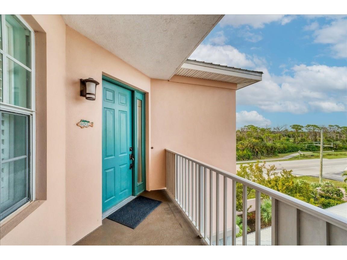 13113 Gasparilla Road #405 Placida FL 33946 D6143019 image4