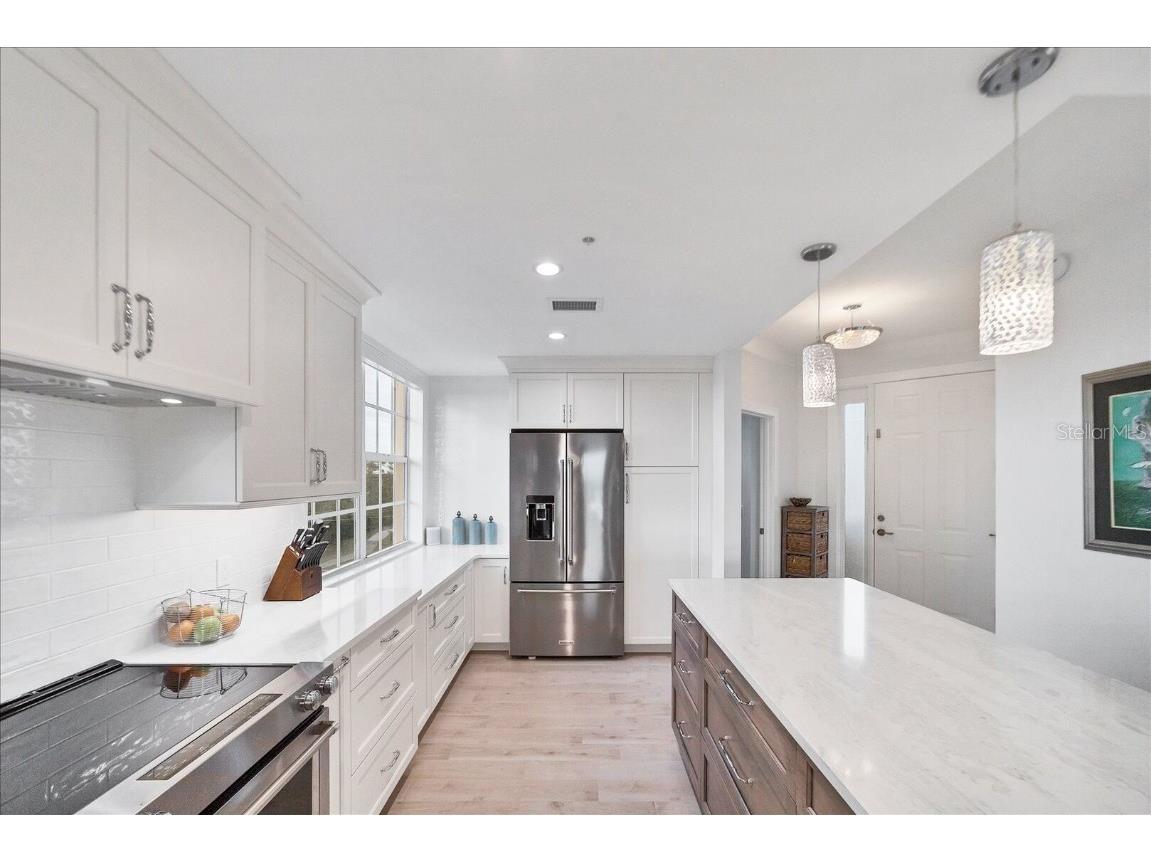 13113 Gasparilla Road #405 Placida FL 33946 D6143019 image6