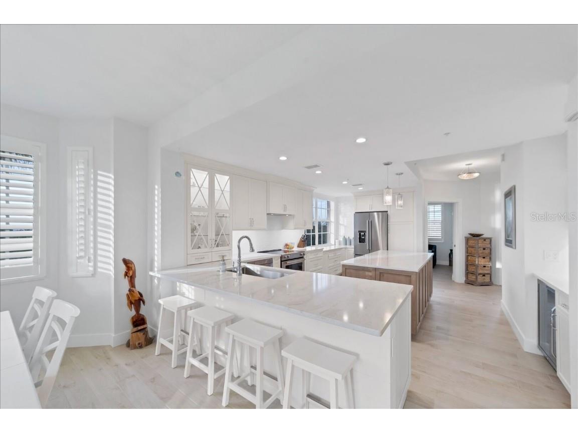 13113 Gasparilla Road #405 Placida FL 33946 D6143019 image8